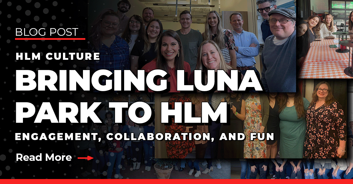 football results today